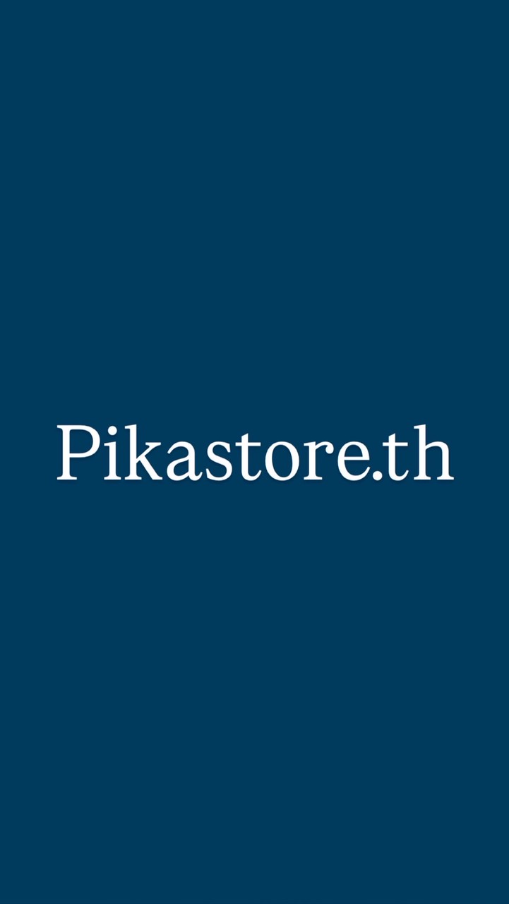 Pikastore.th