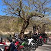 【岐阜】バイクツーリング&バイク仲間募集チャット