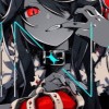 2代目ボカロ好き来てくれぃ！