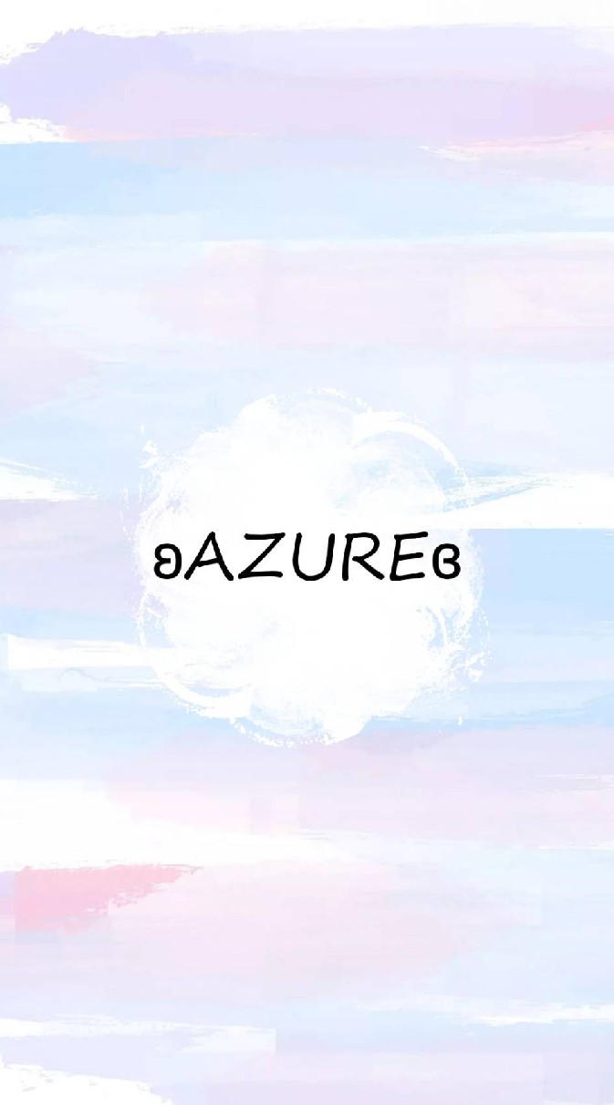 ʚAZUREɞ 對決！