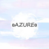ʚAZUREɞ 對決！