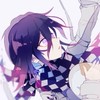 ダンガンロンパ〜緩也ハントあり〜