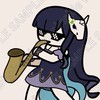 ぬこおじ厳しい