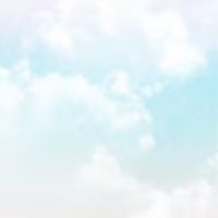證券股票期貨基金財經分享