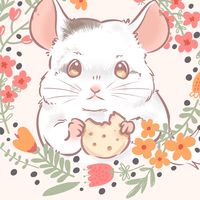 悠悠龍貓咖啡-飼養交流中心