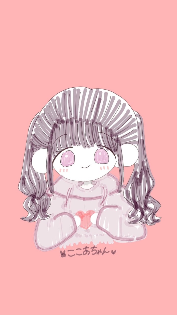 ここりす🐿のオープンチャット