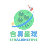 三眼星球  l盲盒l扭蛋l公仔l一番賞l正版選物l