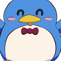 ビジネスマッチングアプリ運営