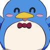 ビジネスマッチングアプリ運営