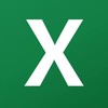 Excel方眼紙根絶委員会
