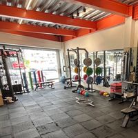 Jim教練-健身訓練、飲食觀念討論群