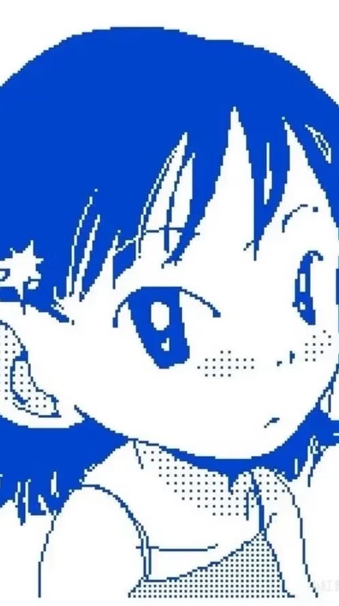 姜🫚拆團