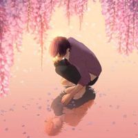 高1の腐女子・腐男子集まれ〜！