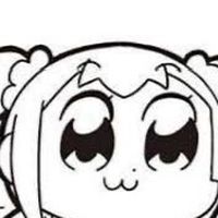 イニシャルd アーケード　初心者大歓迎！