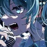 歌、雑談、ライブトークなどやろ