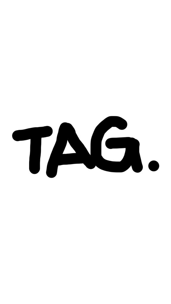 TAG.戰隊.