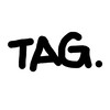 TAG.戰隊.