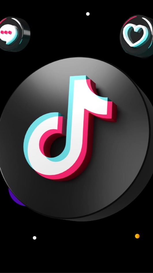 AFFILIATE TikTok ZEUS CLUB