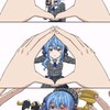 Zetaのお悩みやお願い作って欲しい物話し合い隊ー！