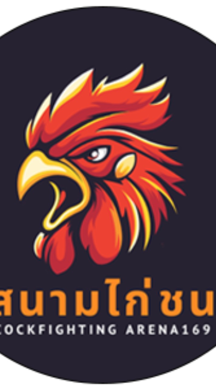 สนามไก่ชน169
