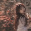 妃Fᴗ·ie ᥫᩣ｜新品速報☁️