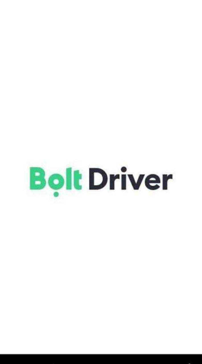BoltDriverTHA