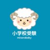 小学校受験情報シェア【MISORA BABY】