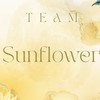 ทีมSunflower