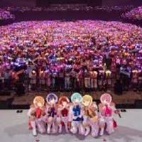 すとぷり推し♥