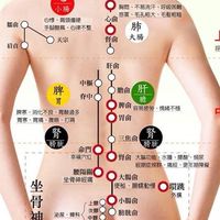 按摩服務-限女性