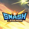 🎮傳奇大亂鬥smash Legends 台灣交流區🎮