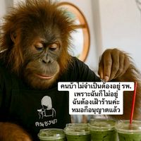 ทำเล็บทรงสืบ KUSRC