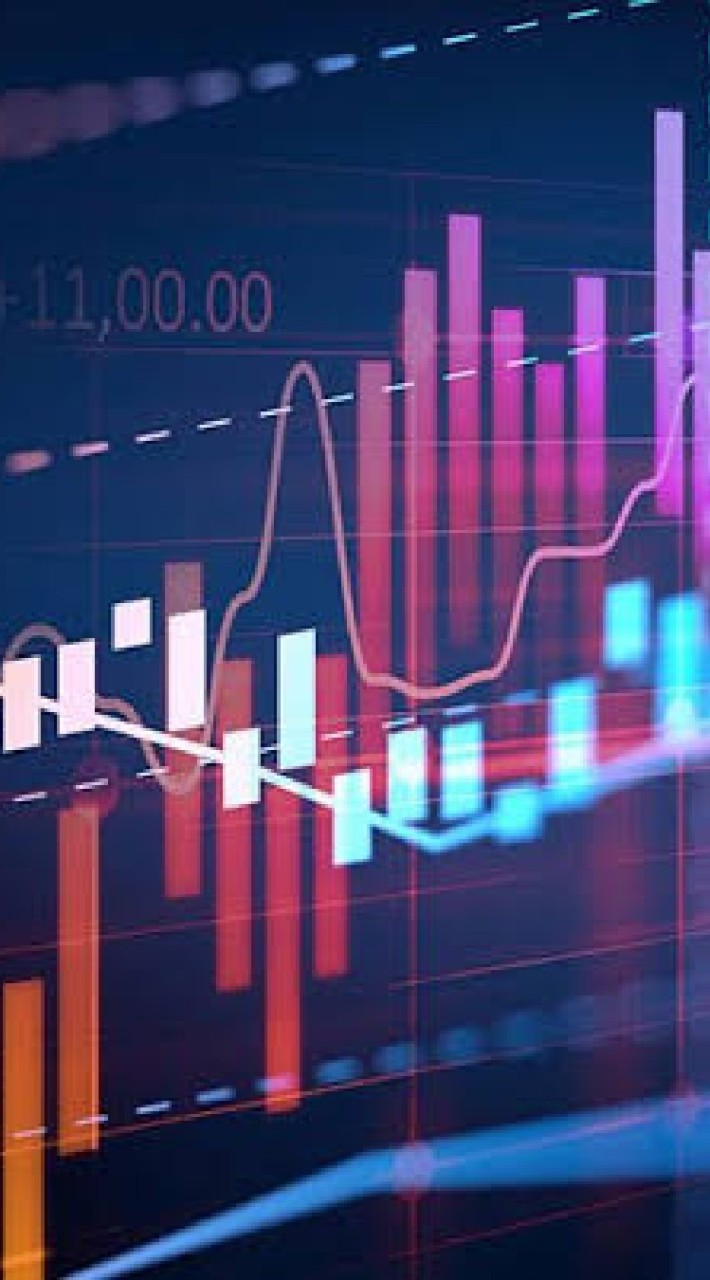 FOREX & XAUUSD Kerotrade