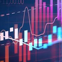 FOREX & XAUUSD Kerotrade