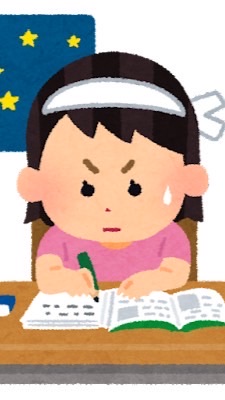 OpenChat 勉強会
