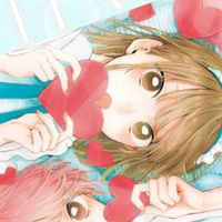 アオのハコ大好き組