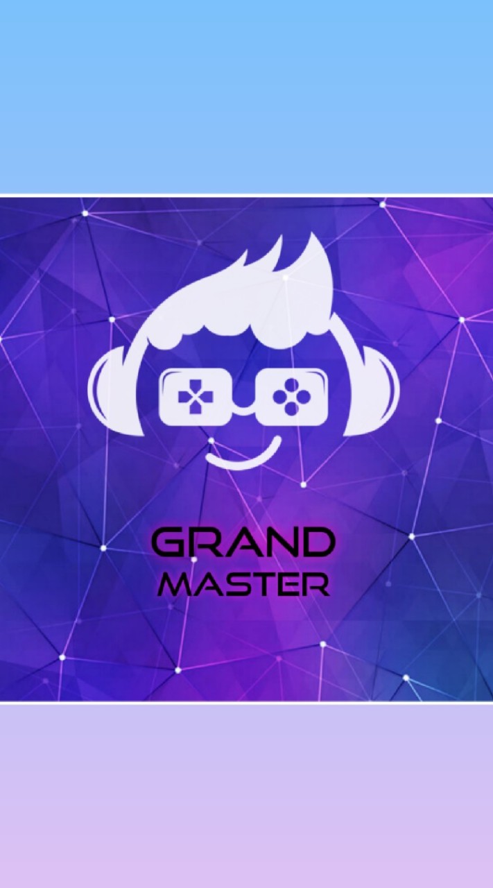 GRANDMASTER