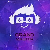 GRANDMASTER