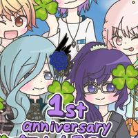 🍀プロセカ民のための部屋🍀