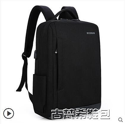 全館免運 外島派送 尺寸了解詳細 退貨換貨問題 請到信件或者商品問與答提問唷~