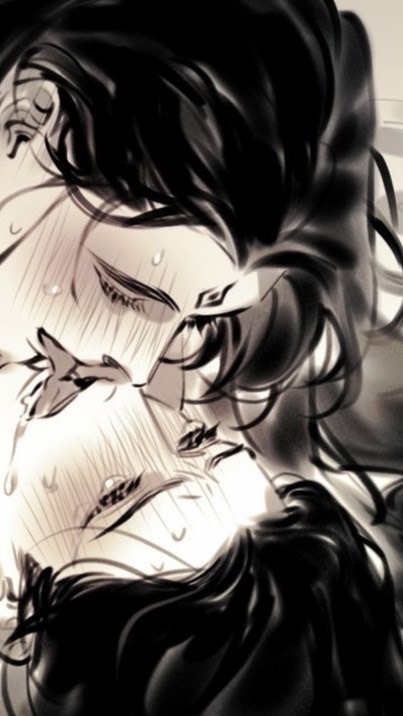⚠︎︎โรลเรท18+(GxG BxB GxB)⚠︎︎