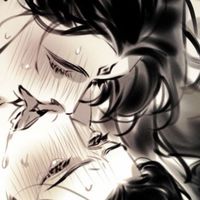 ⚠︎︎โรลเรท18+(GxG BxB GxB)⚠︎︎