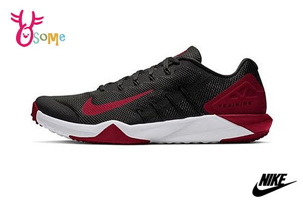 #正版公司貨#nAA7063-005