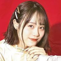 みっく推しの会!!