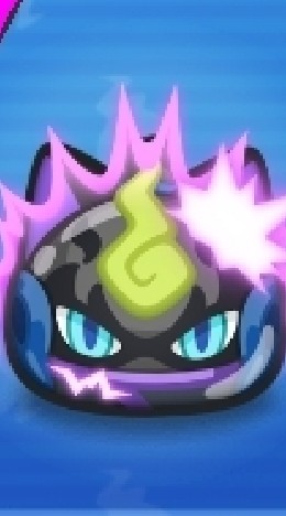 妖怪ウォッチぷにぷに お助けのオープンチャット