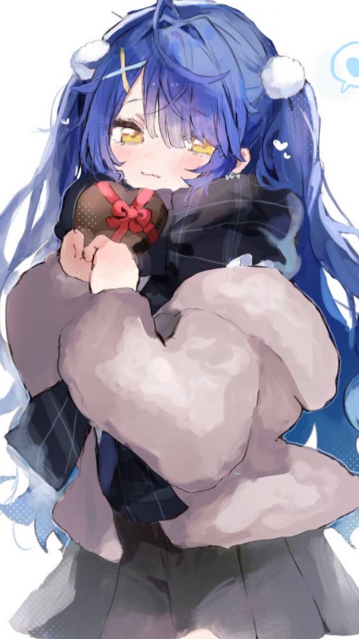 ペア画しよ‼️‼️‼️‼️