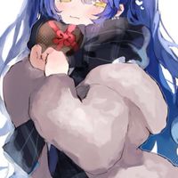 ペア画しよ‼️‼️‼️‼️