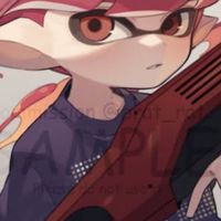 スプラ3しよ〜　　雑談もしよ！