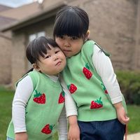 ぽるぽるふぁみりーふぁん🦖🍡