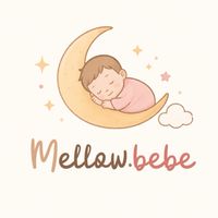 Mellow.Bebe童裝